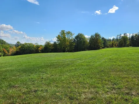 Lot 12 Bear Pond Road Waterford ME 04088