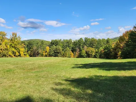Lot 12 Bear Pond Road Waterford ME 04088