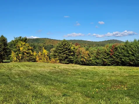 Lot 12 Bear Pond Road Waterford ME 04088