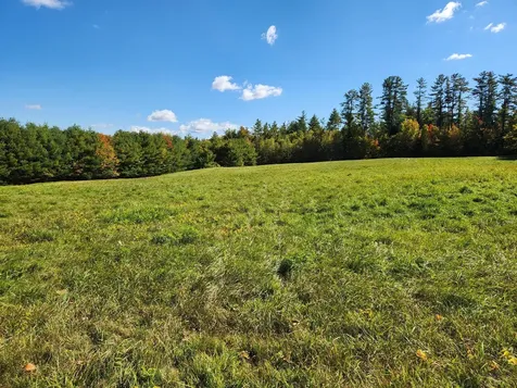 Lot 12 Bear Pond Road Waterford ME 04088