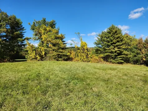 Lot 12 Bear Pond Road Waterford ME 04088