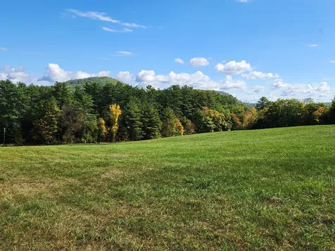 Lot 12 Bear Pond Road Waterford ME 04088