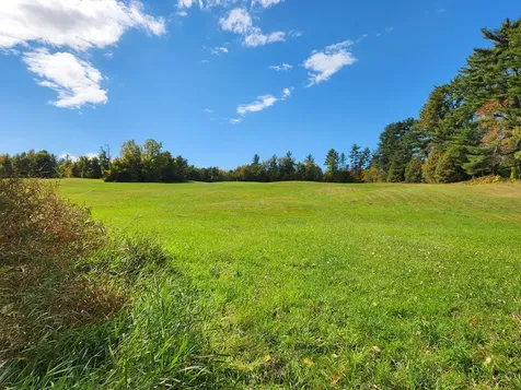 Lot 12 Bear Pond Road Waterford ME 04088
