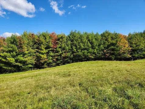 Lot 12 Bear Pond Road Waterford ME 04088