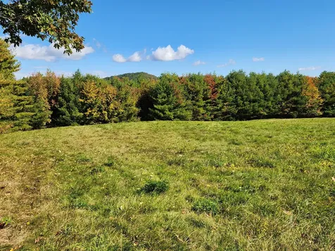 Lot 12 Bear Pond Road Waterford ME 04088