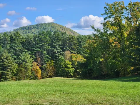 Lot 12 Bear Pond Road Waterford ME 04088