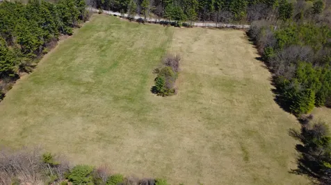 Lot 12 Bear Pond Road Waterford ME 04088