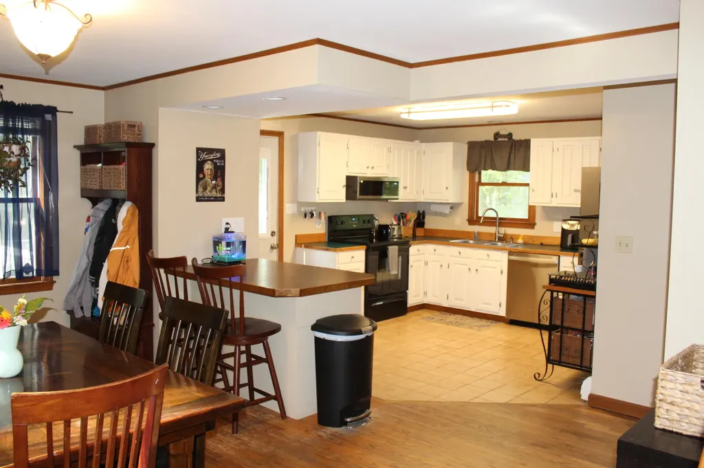 80 Webbs Mills Road Raymond ME 04071