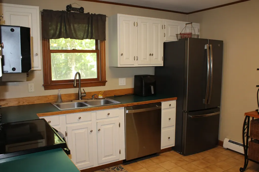80 Webbs Mills Road Raymond ME 04071