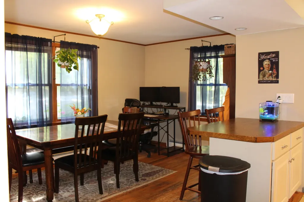 80 Webbs Mills Road Raymond ME 04071