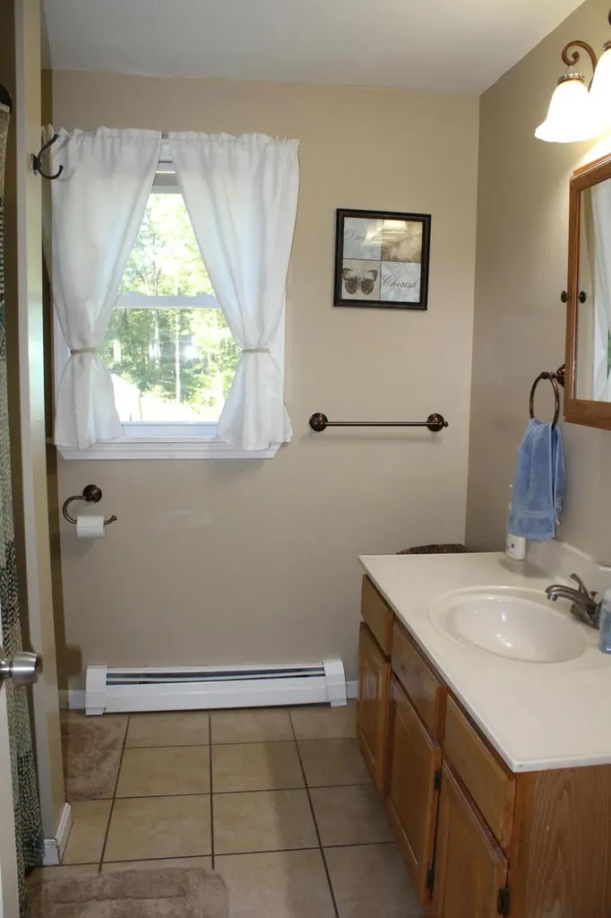 80 Webbs Mills Road Raymond ME 04071