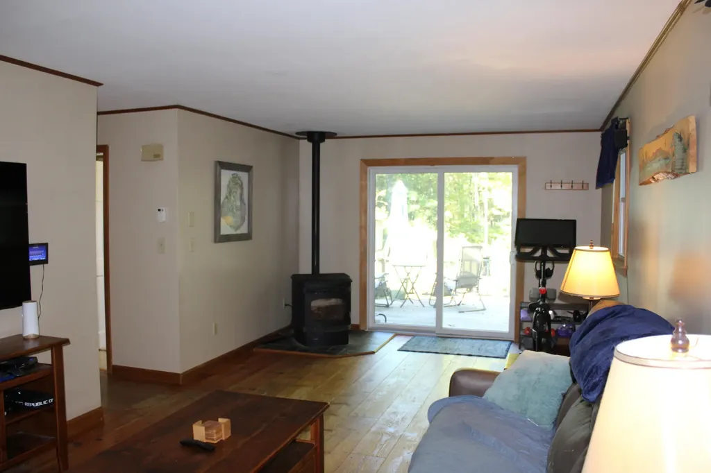 80 Webbs Mills Road Raymond ME 04071
