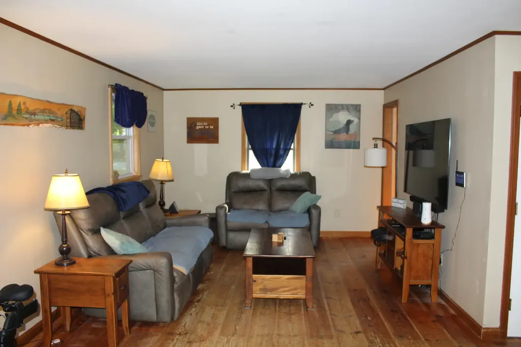 80 Webbs Mills Road Raymond ME 04071