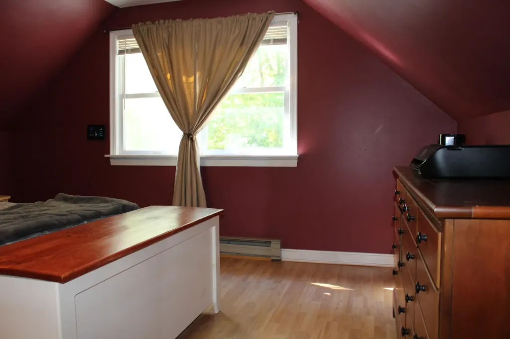 80 Webbs Mills Road Raymond ME 04071