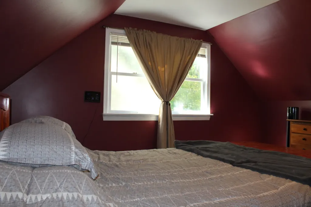 80 Webbs Mills Road Raymond ME 04071