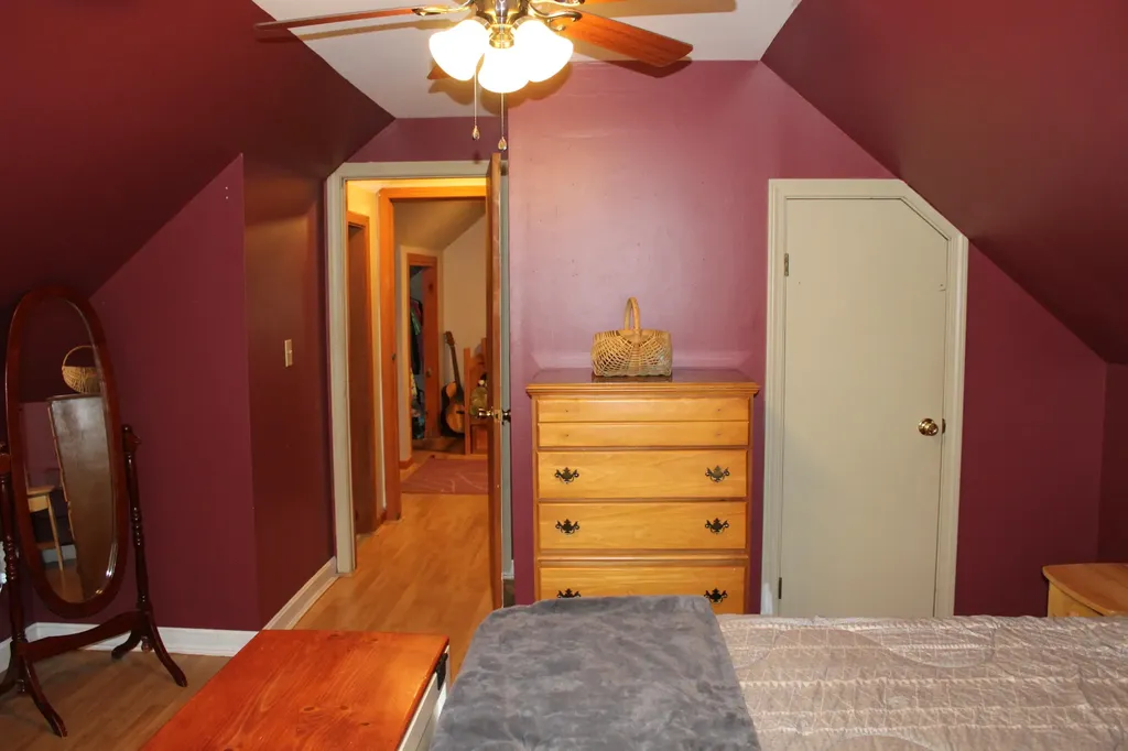 80 Webbs Mills Road Raymond ME 04071