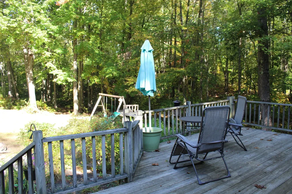 80 Webbs Mills Road Raymond ME 04071