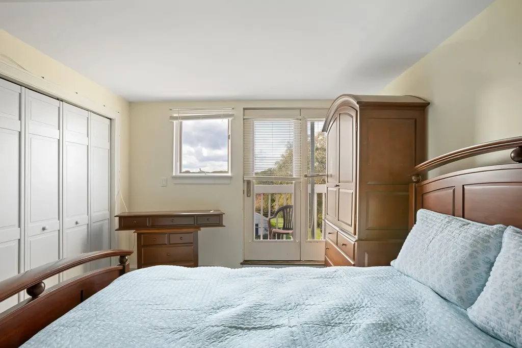 143 Beach Avenue Kennebunk ME 04043