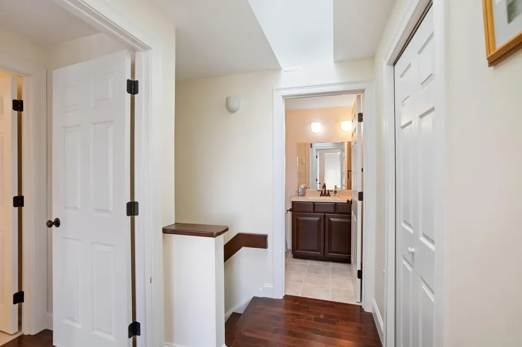 143 Beach Avenue Kennebunk ME 04043