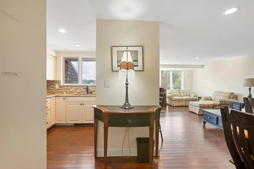 143 Beach Avenue Kennebunk ME 04043