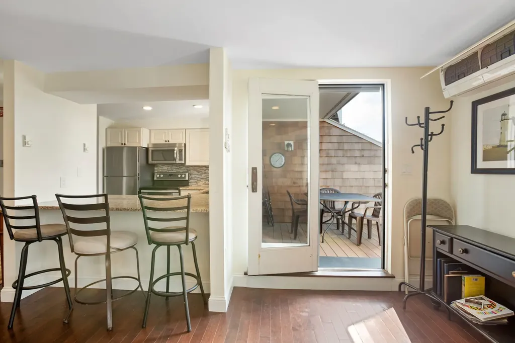 143 Beach Avenue Kennebunk ME 04043