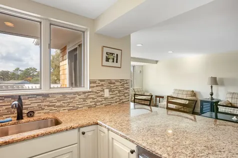 143 Beach Avenue Kennebunk ME 04043