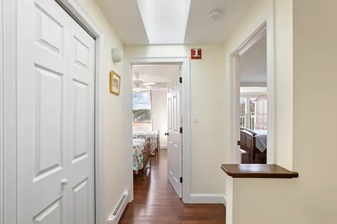 143 Beach Avenue Kennebunk ME 04043