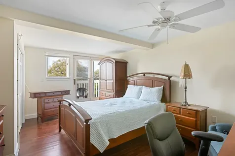 143 Beach Avenue Kennebunk ME 04043