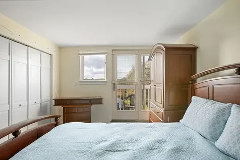 143 Beach Avenue Kennebunk ME 04043