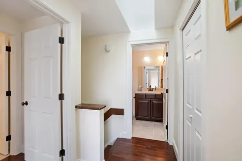 143 Beach Avenue Kennebunk ME 04043