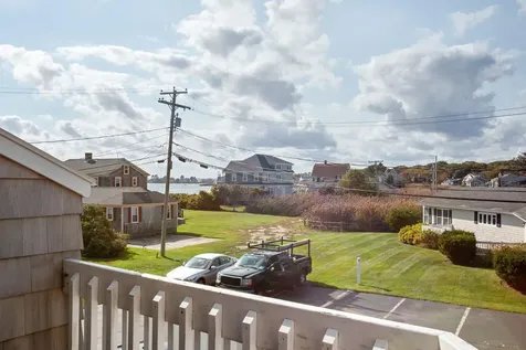 143 Beach Avenue Kennebunk ME 04043
