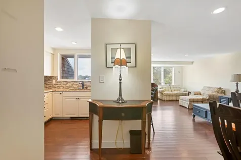 143 Beach Avenue Kennebunk ME 04043