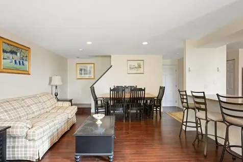 143 Beach Avenue Kennebunk ME 04043