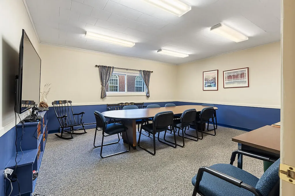 44-46 Elm Street Waterville ME 04901