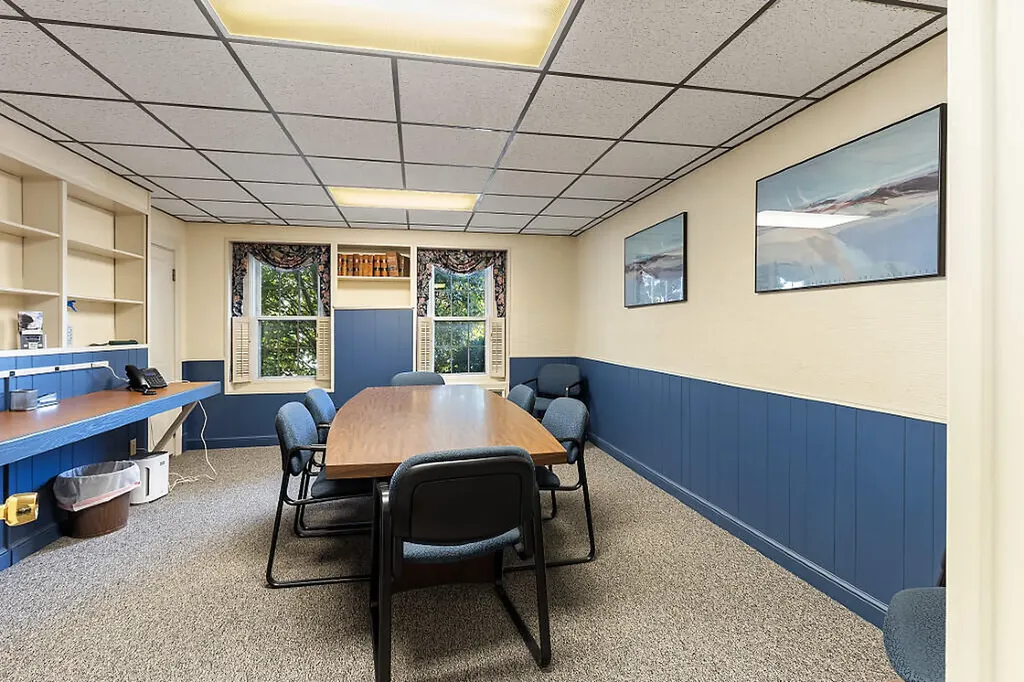 44-46 Elm Street Waterville ME 04901