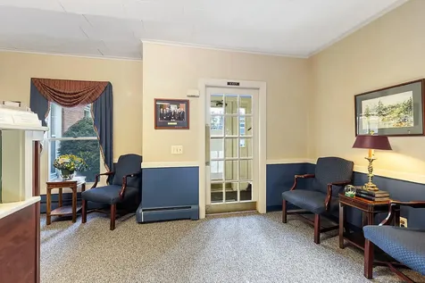 44-46 Elm Street Waterville ME 04901