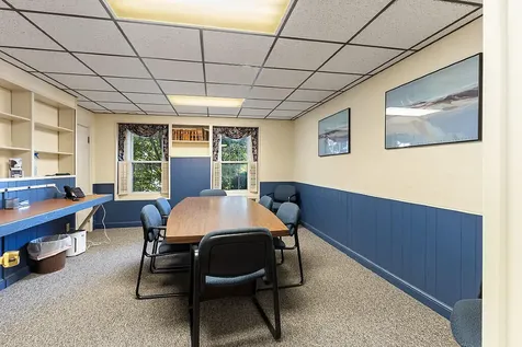 44-46 Elm Street Waterville ME 04901