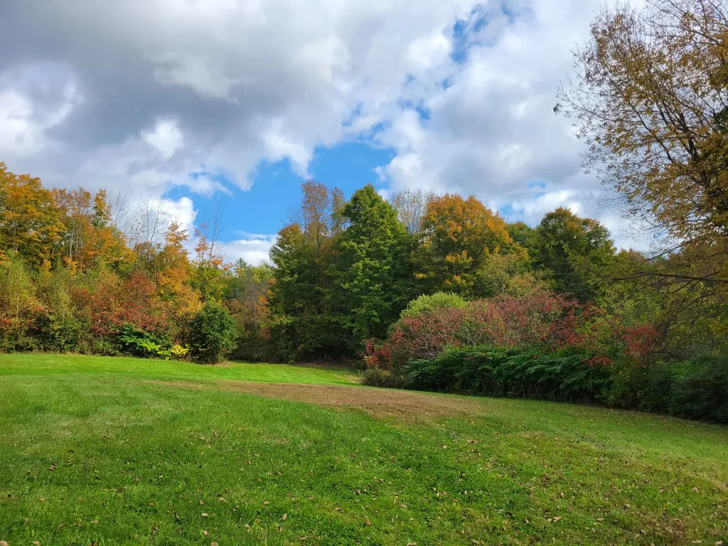 Lot# 96 Town House Road Vienna ME 04360