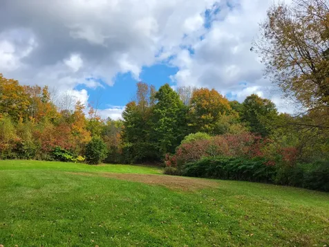 Lot# 96 Town House Road Vienna ME 04360