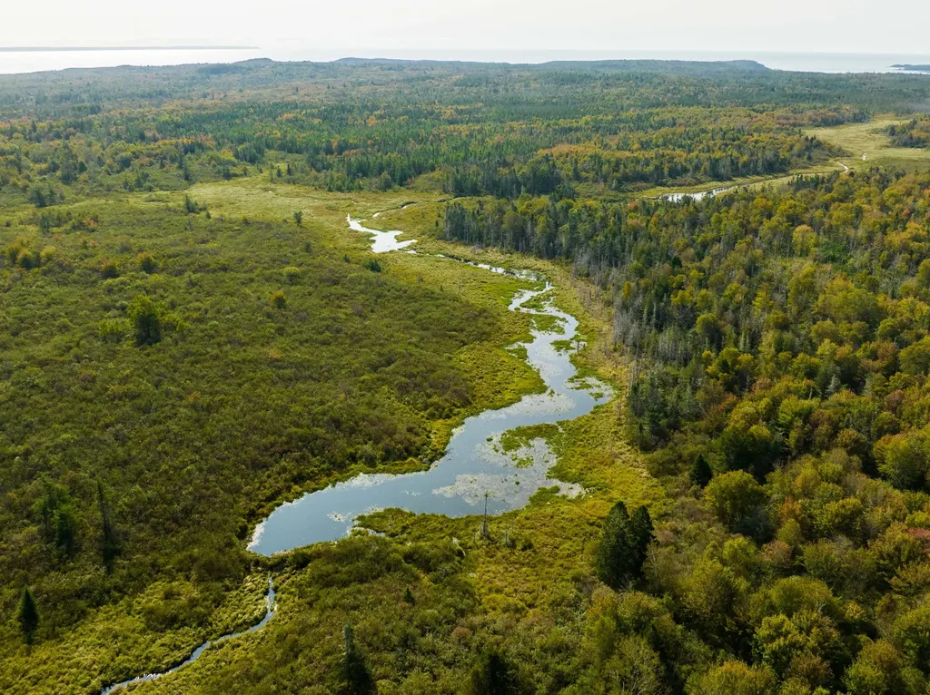 117 Denbow Road Lubec ME 04652