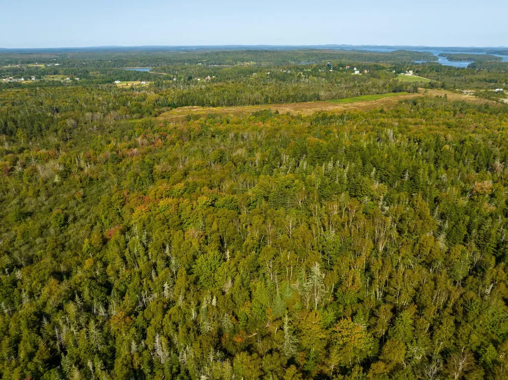 117 Denbow Road Lubec ME 04652