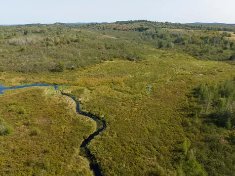 117 Denbow Road Lubec ME 04652