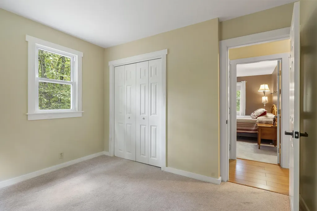 133 Egypt Road Damariscotta ME 04543
