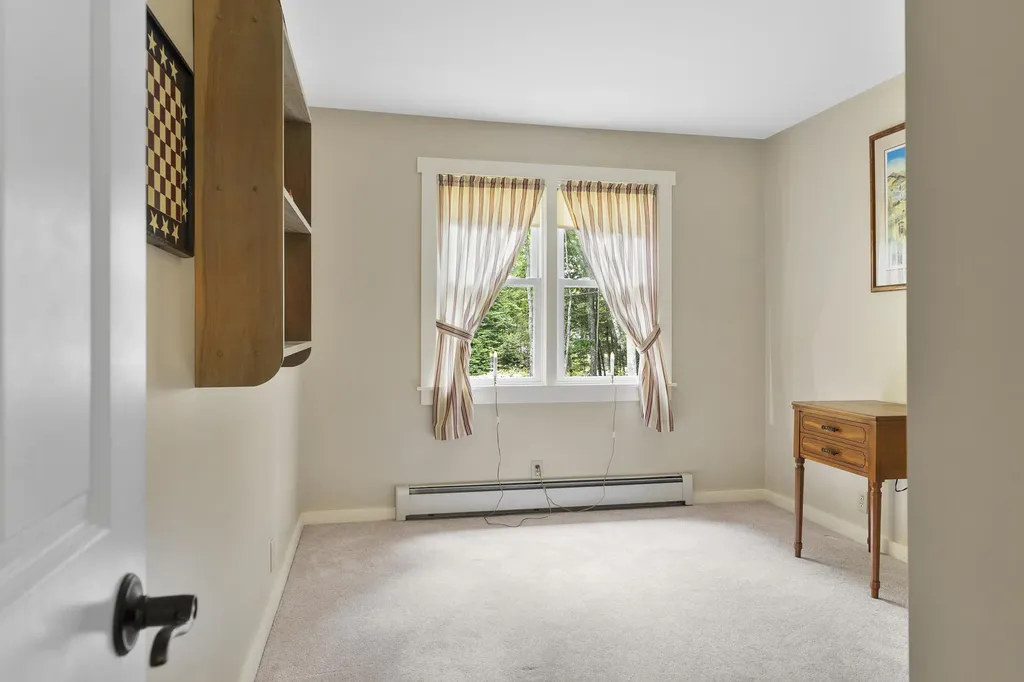 133 Egypt Road Damariscotta ME 04543