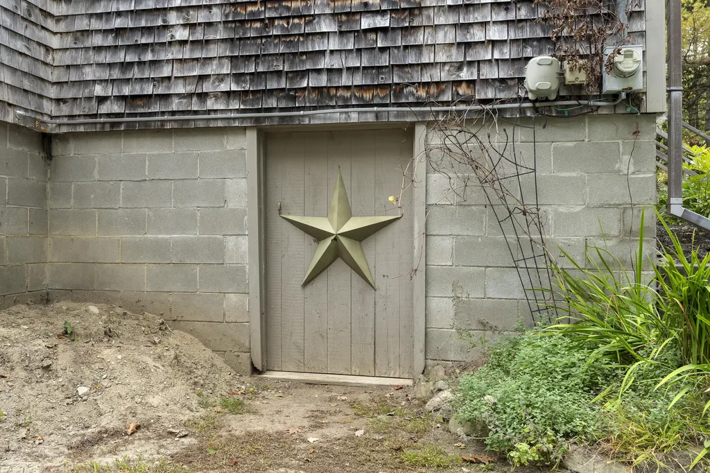 133 Egypt Road Damariscotta ME 04543