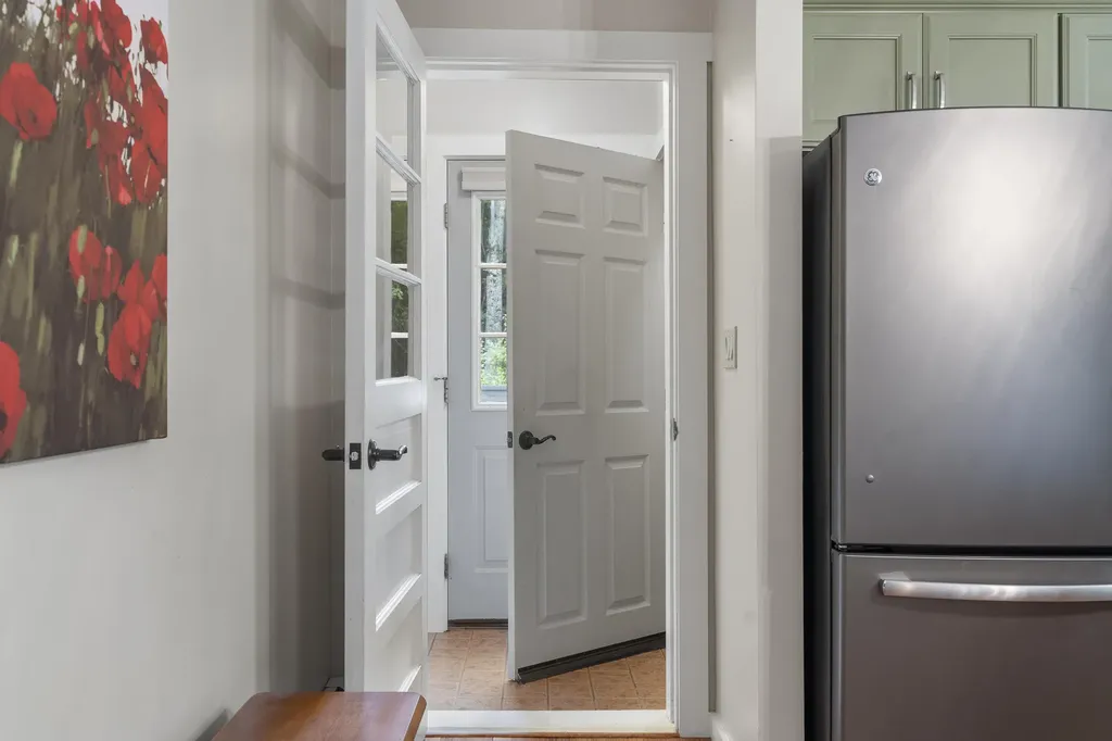 133 Egypt Road Damariscotta ME 04543