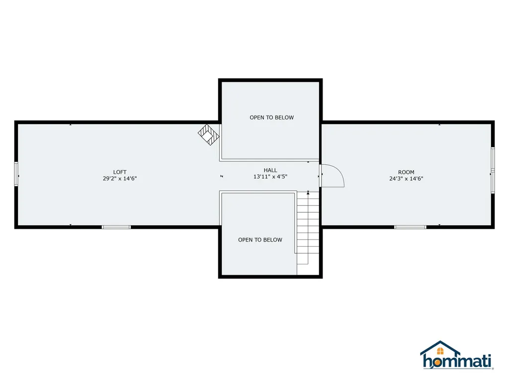 91 Rowe Road Windsor ME 04363