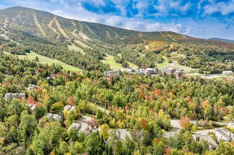 2143 Crocker Mountain Road Carrabassett Valley ME 04947