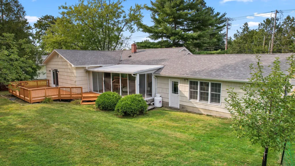 65 Eastern Avenue Brewer ME 04412