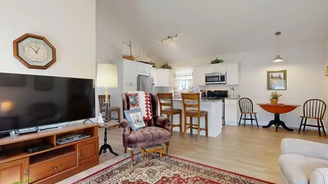 1 B Street Bridgton ME 04009